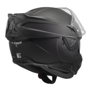 569101011-LS2 FF910 ADVANT II SOLID MATT BLACK (12).png